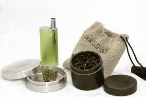 Co musisz wiedzieć o marihuanie leczniczej?