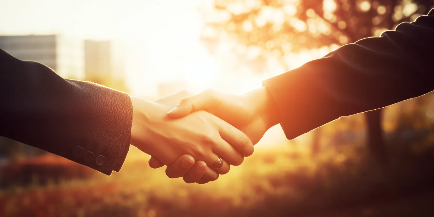 Kancelaria frankowa Katowice