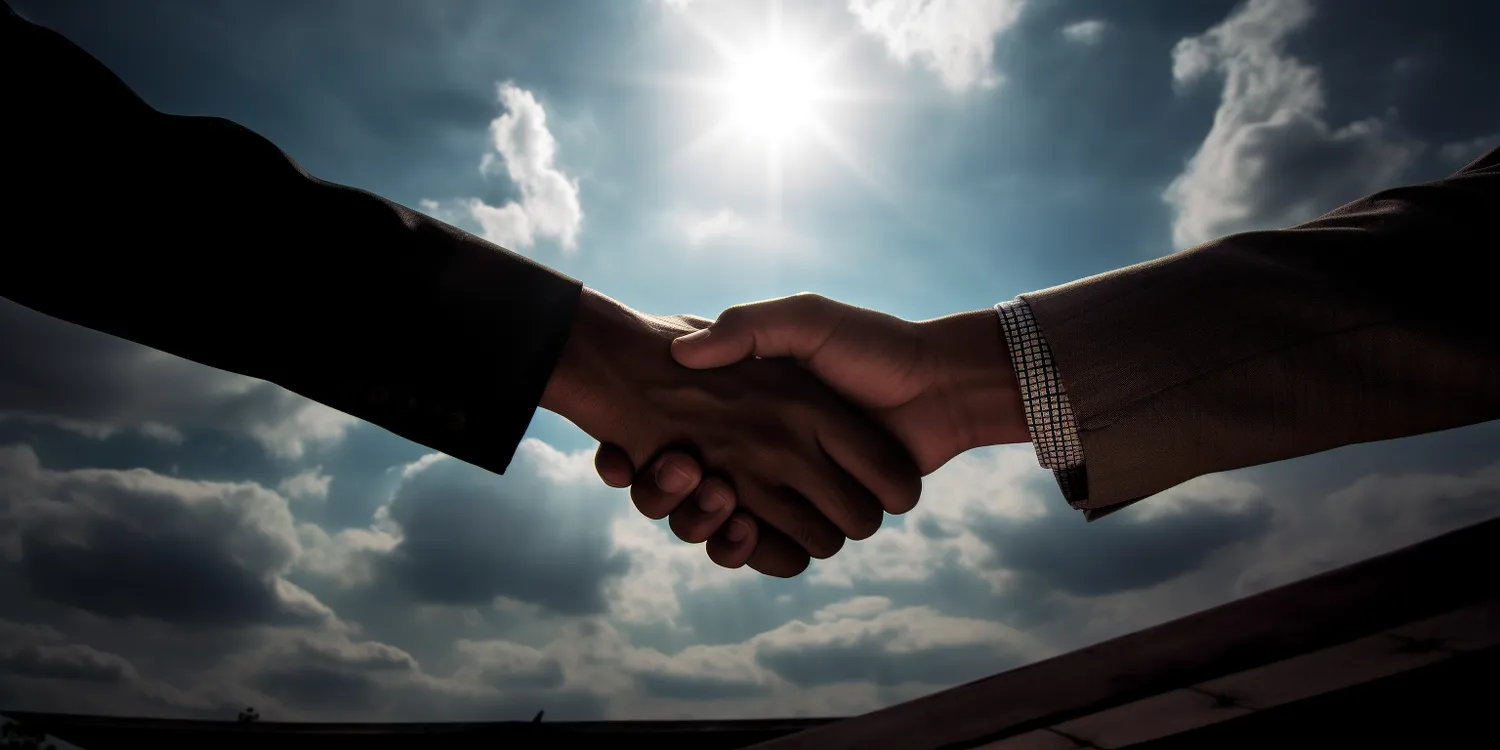 Kancelaria frankowa z Elbląga