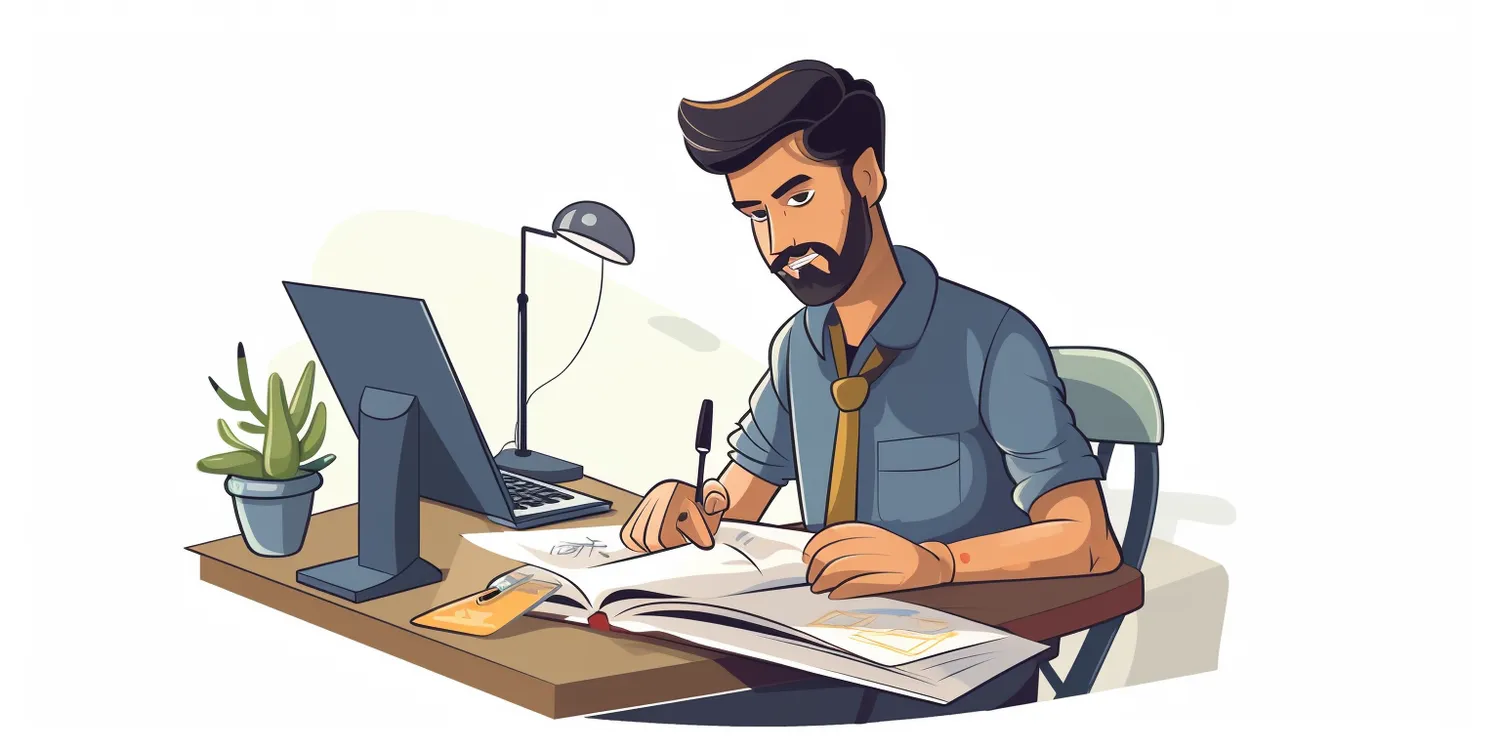 Profesjonalne usługi tłumaczeniowe rosyjskie