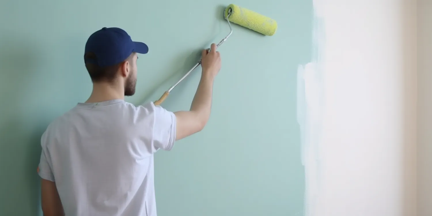 Firmy remontowe Szczecin 