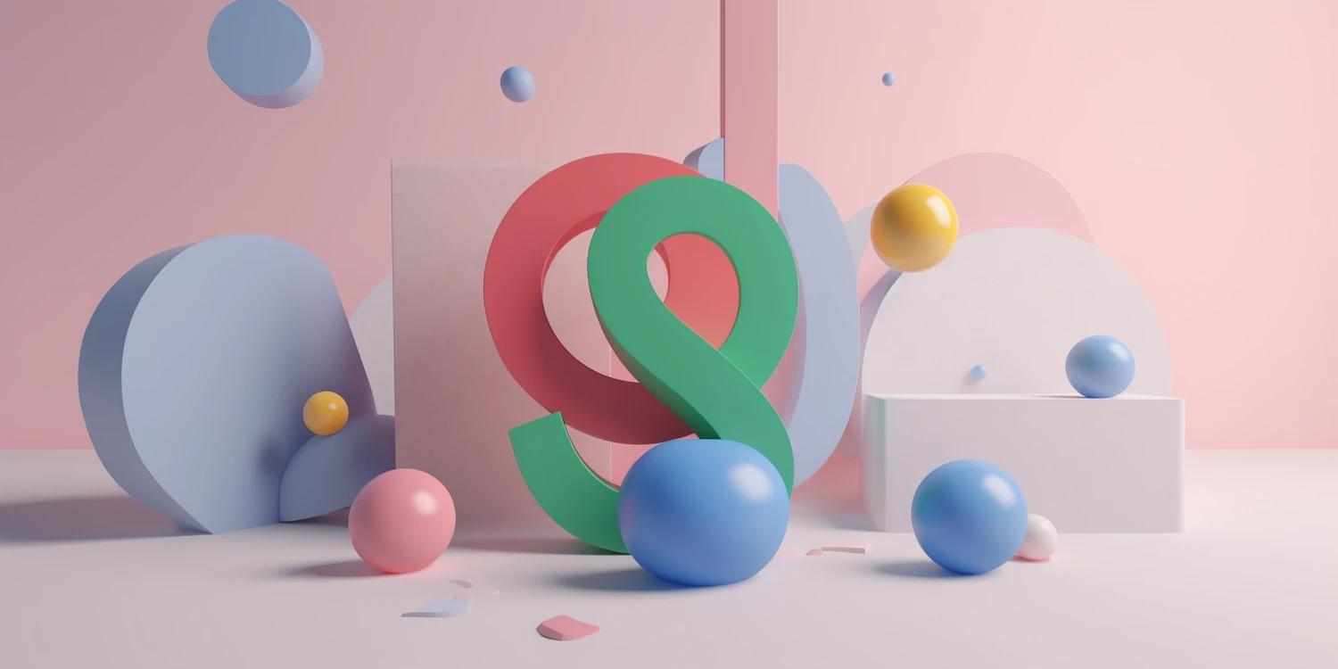 Pozycjonowanie sklepów