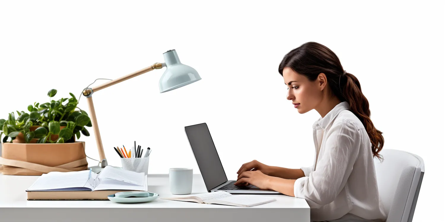 Rachunkowość Łódź