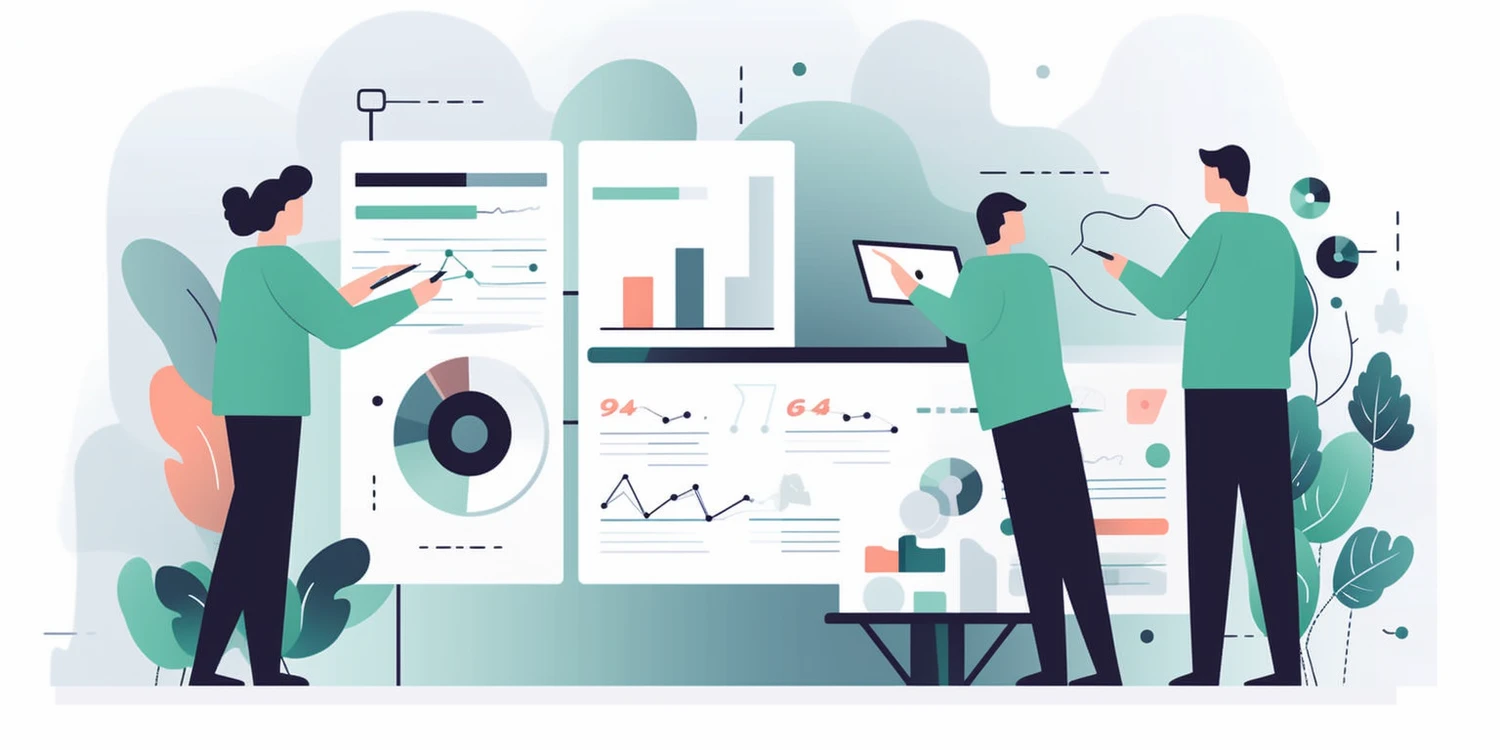 Pozycjonowanie Warszawa