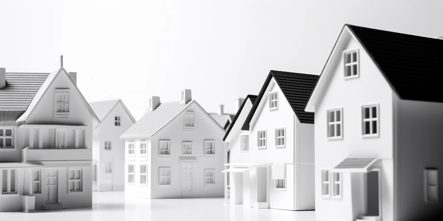 Mieszkania w kamienicy Poznań