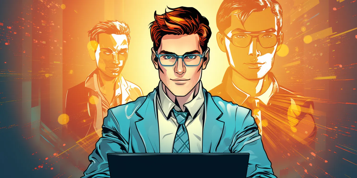 Wiarygodność rankingów agencji SEO