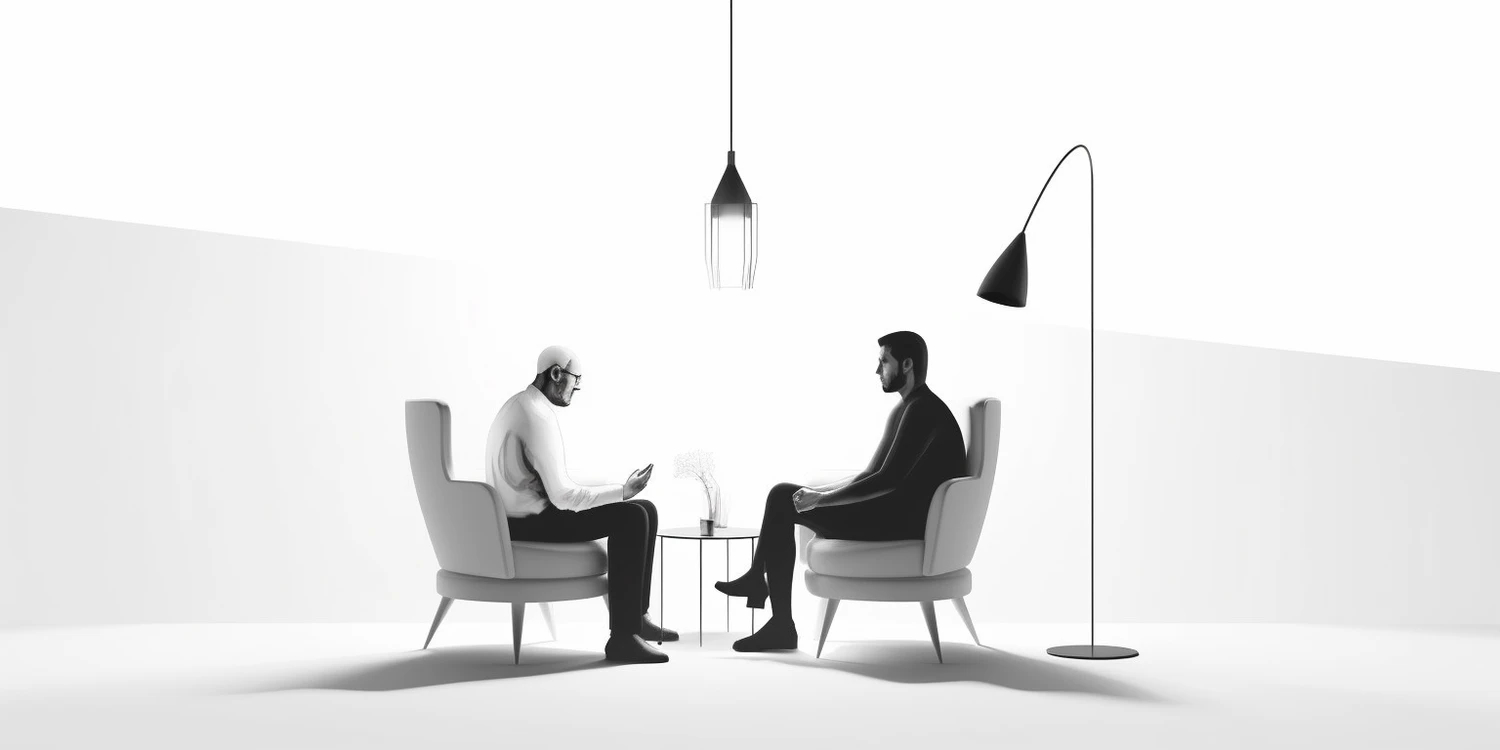 Polecany psychoterapeuta Gdynia