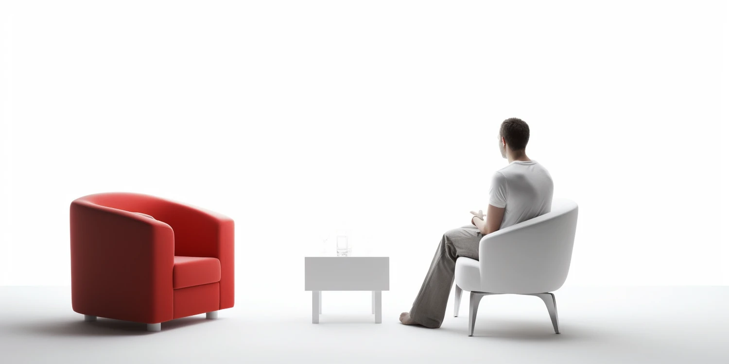 Psychoterapia psychodynamiczna Gdynia