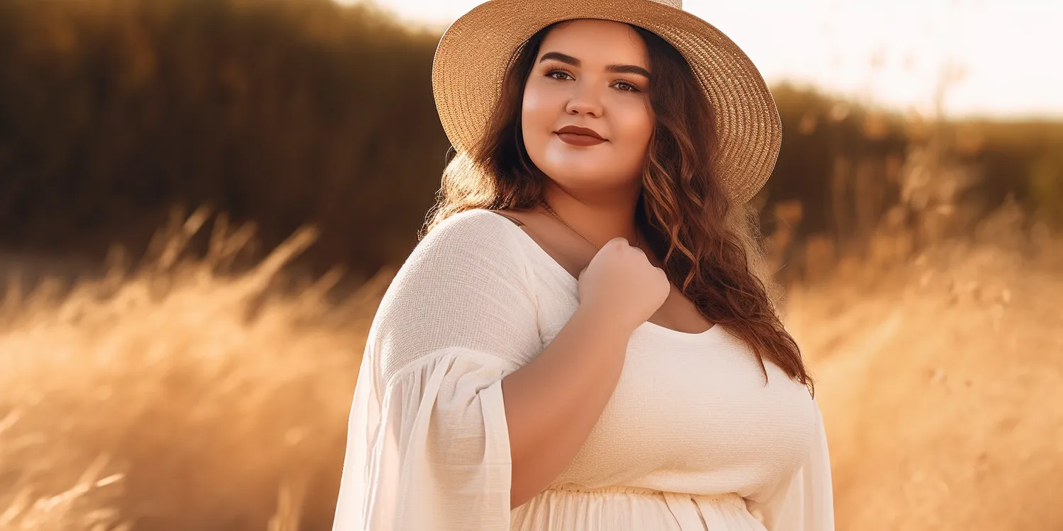 Balon gastryczny cena