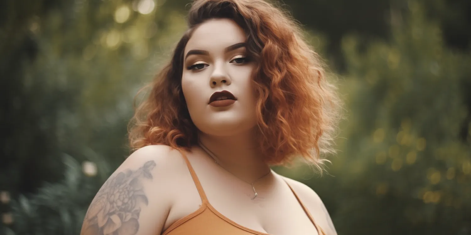 Balon kapsułkowy na odchudzanie