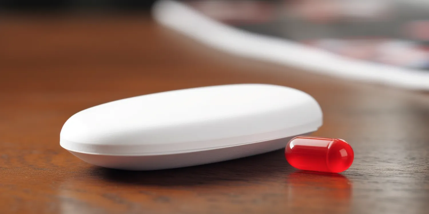 Balon żołądkowy cennik