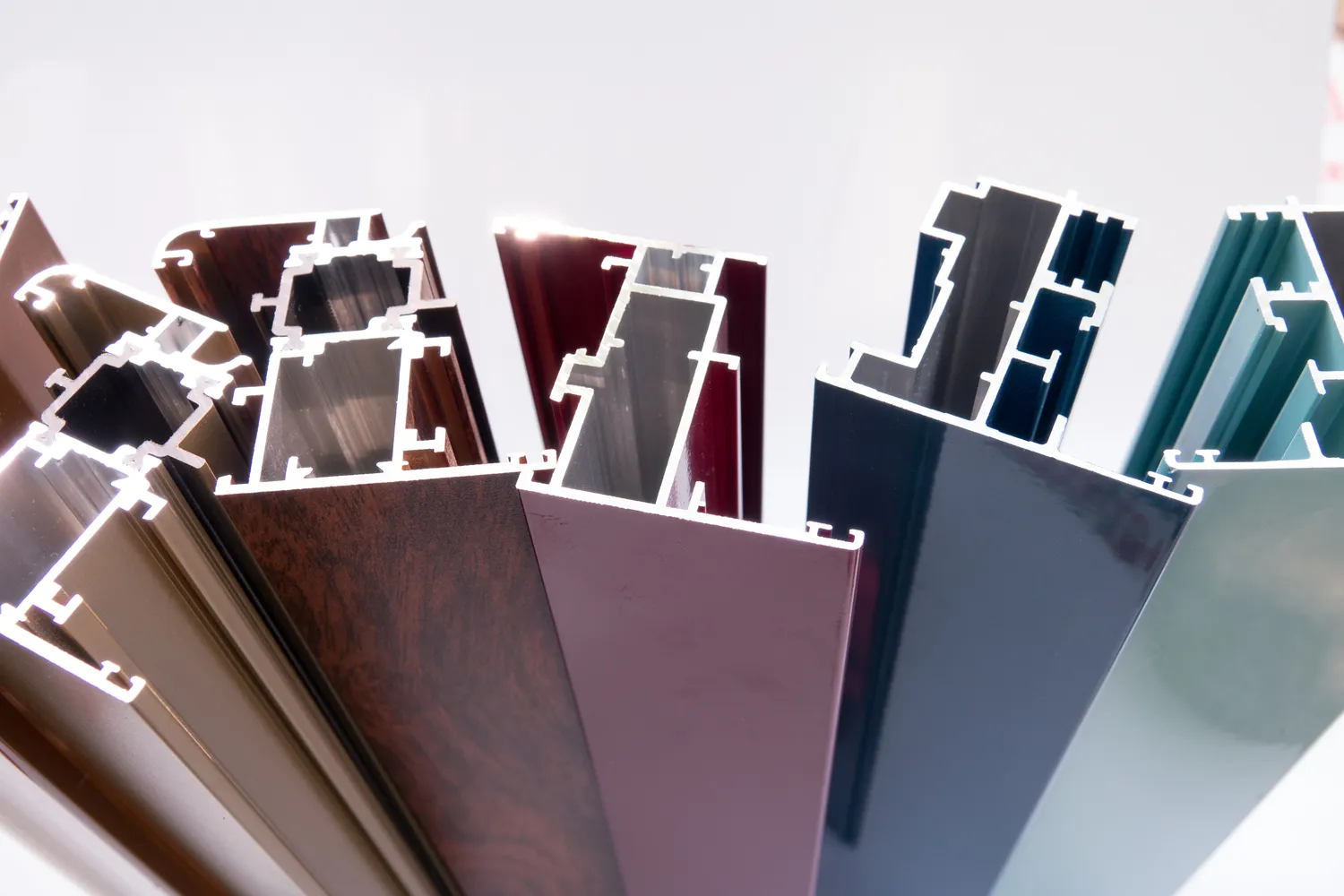 Budowa hal stalowych Szczecin