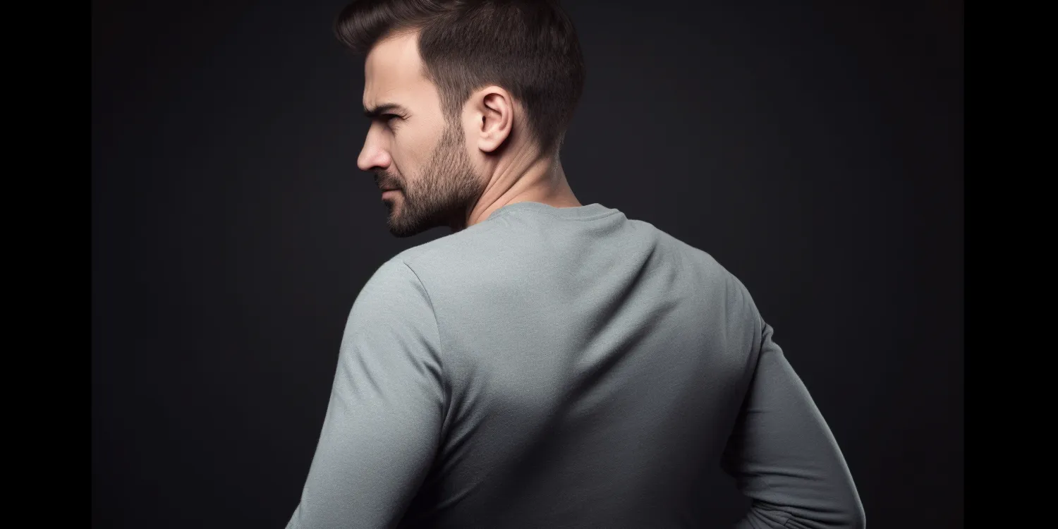 Klinika ortopedii Szczecin