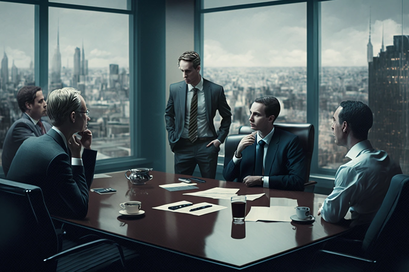 Kredyt hipoteczny Szczecin