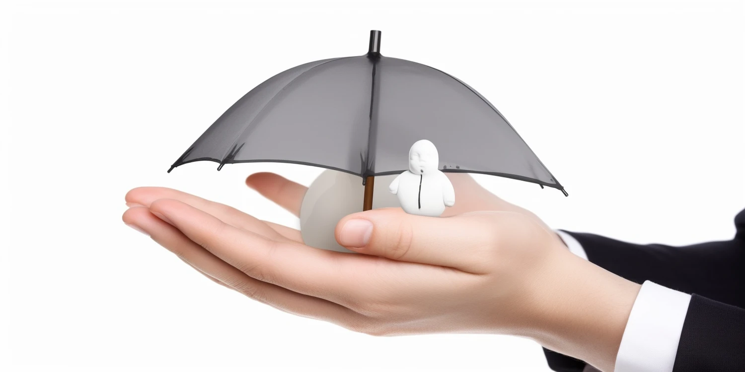 Ubezpieczenie OCP przewoźnika