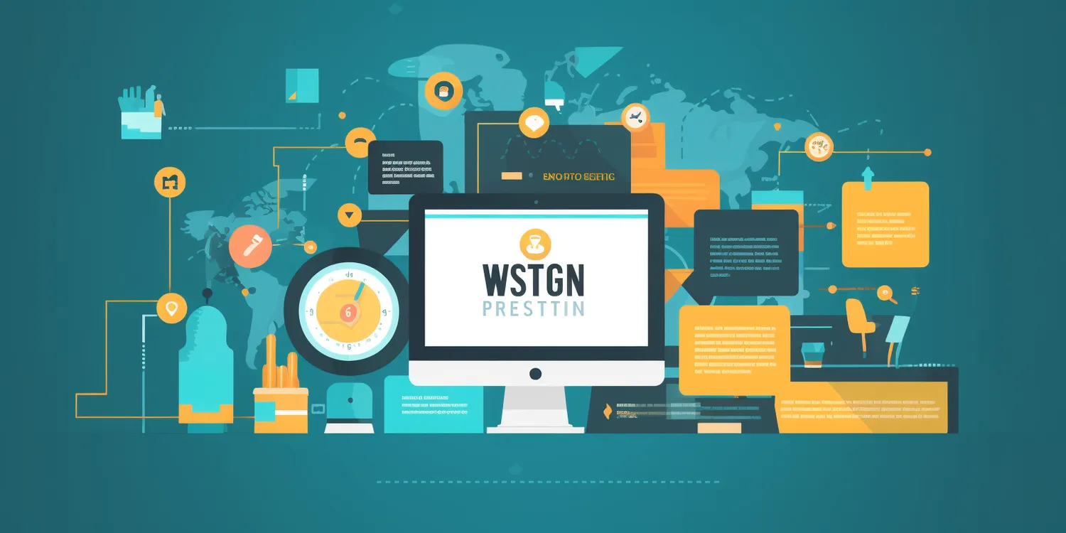 Pozycjonowanie w Google Wrocław