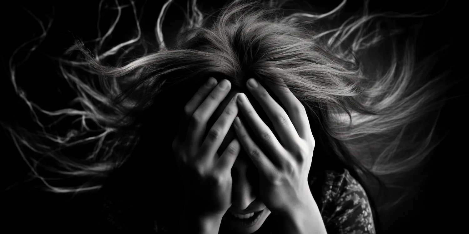 uzależnienie od komputera