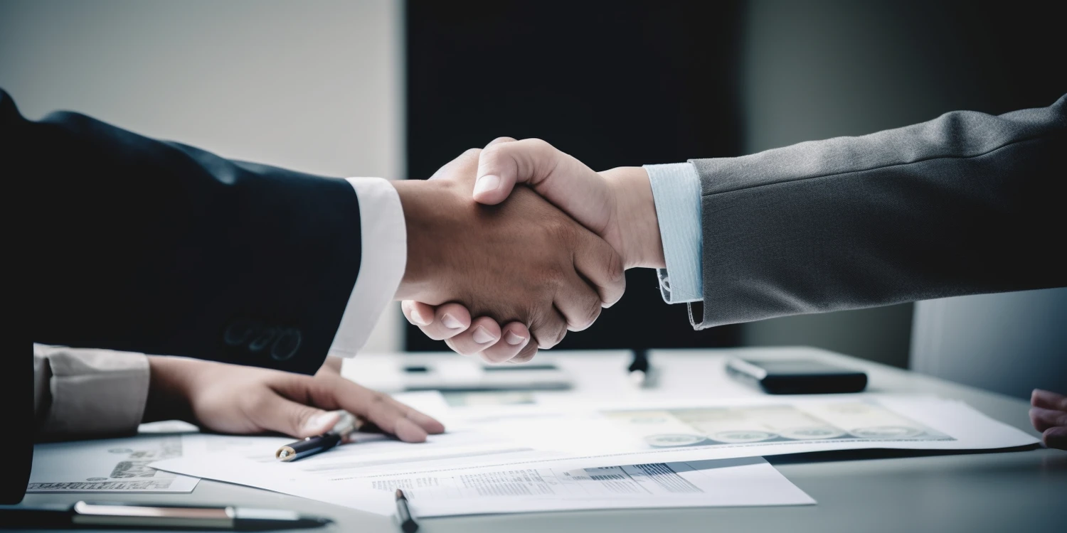 Dopłaty do odszkodowania