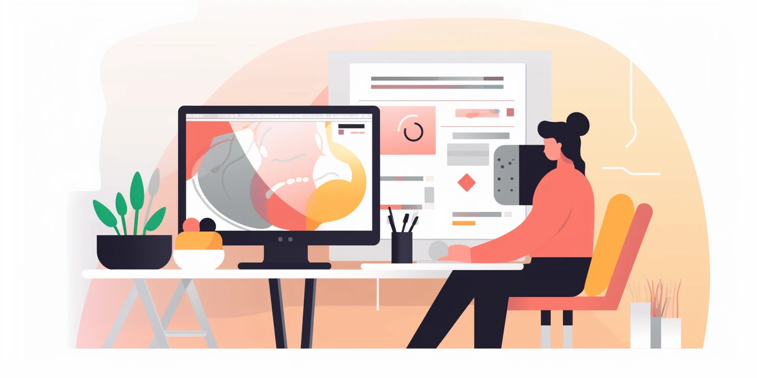 Co jest potrzebne do stworzenia strony internetowej