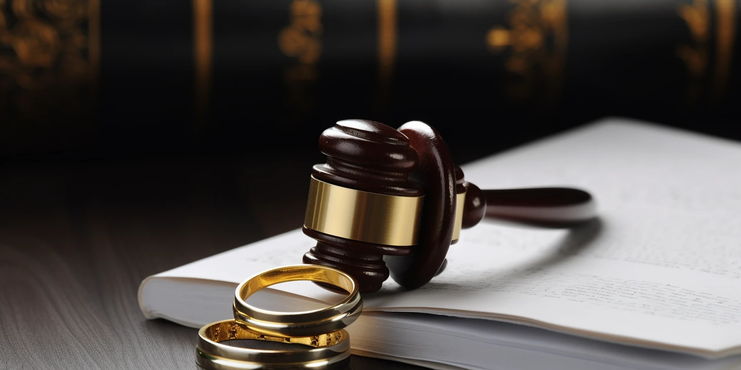 Ile trwa proces rozwodowy