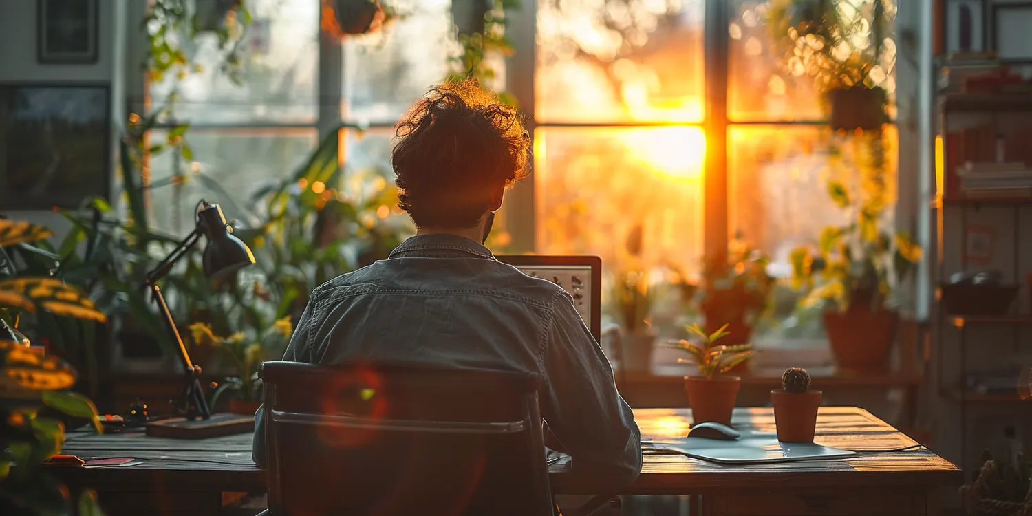 Biuro rachunkowe reklama