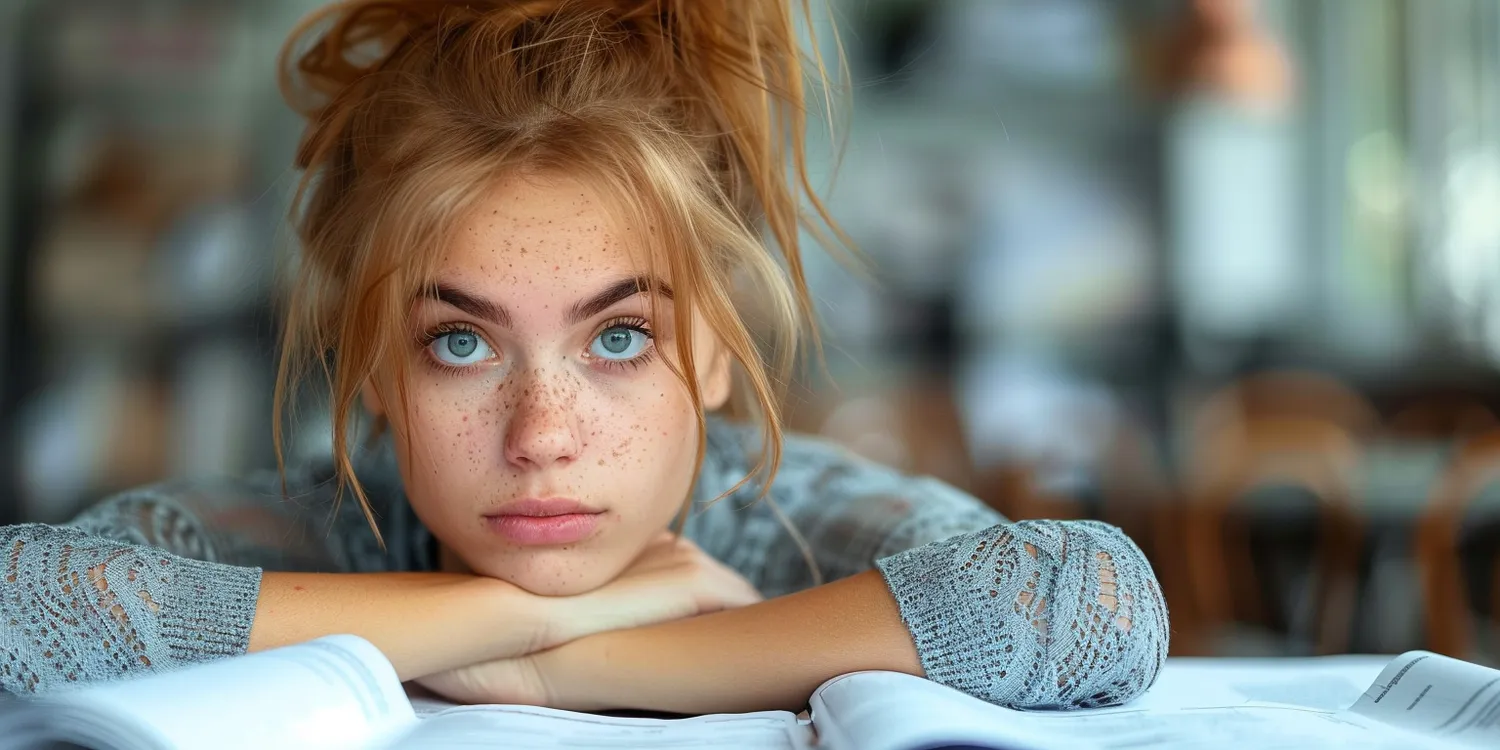 Uproszczona upadłość konsumencka