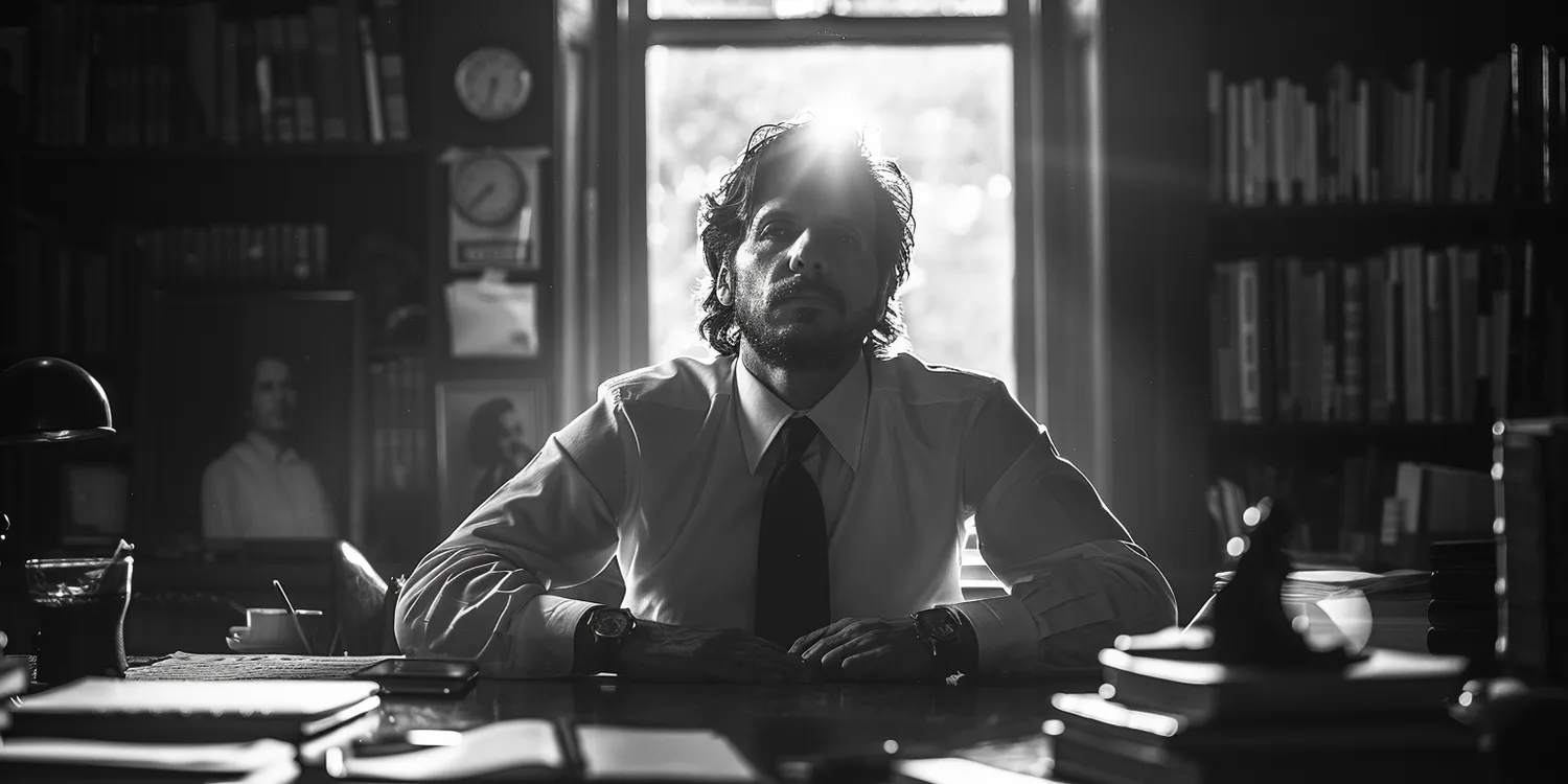 Pełna księgowość co to?