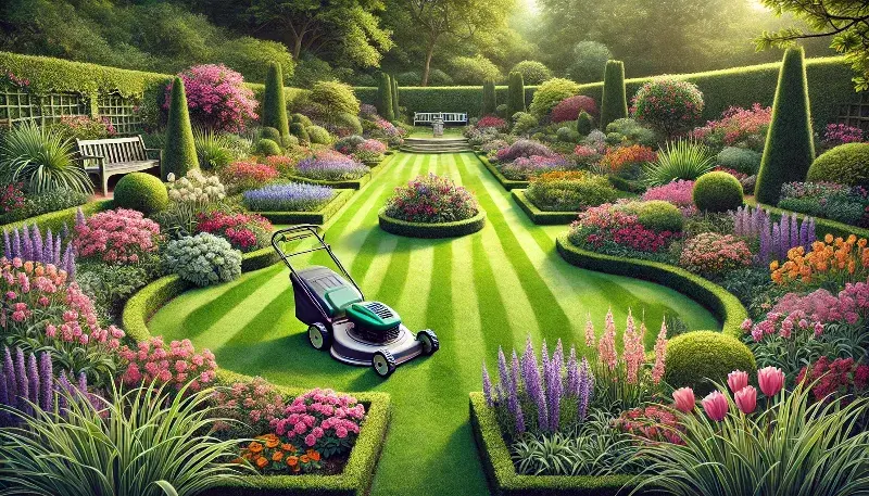 Berberys żywopłot jak sadzić?