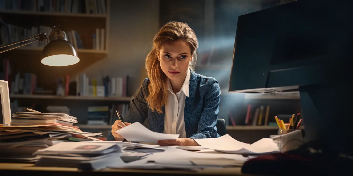 Biuro podatkowe Zielona Góra