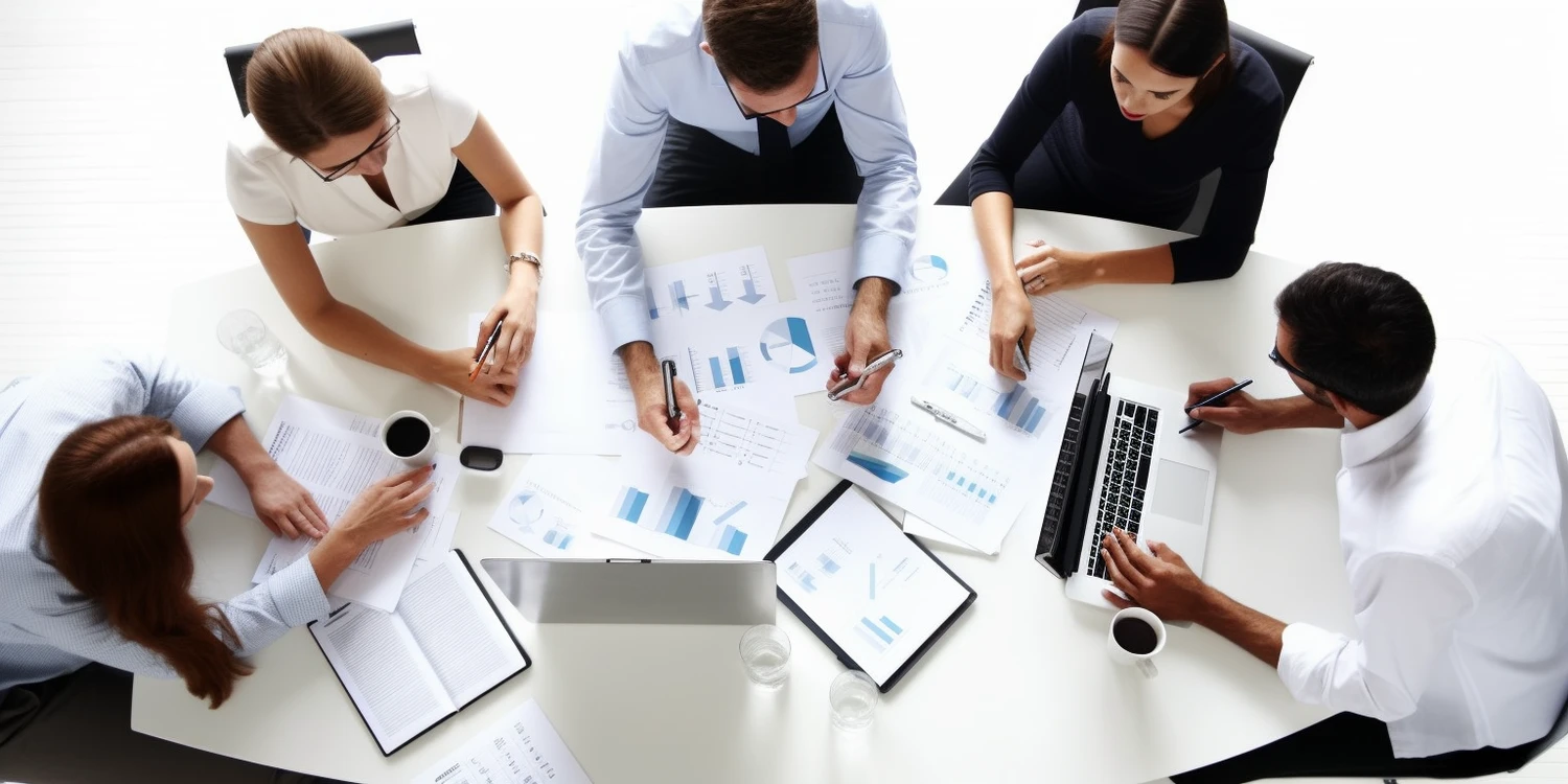 Biuro podatkowe Zielona Góra