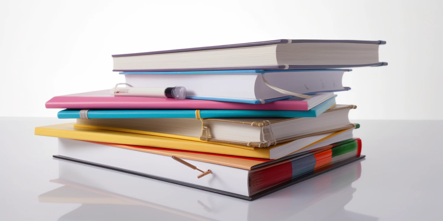 Biuro rachunkowe Łódź