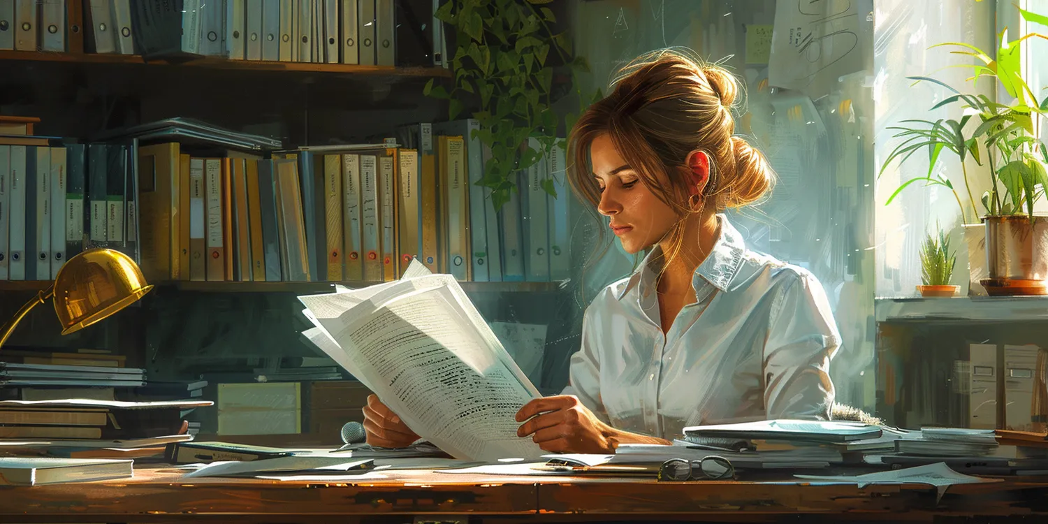 Biuro rachunkowe Słupsk