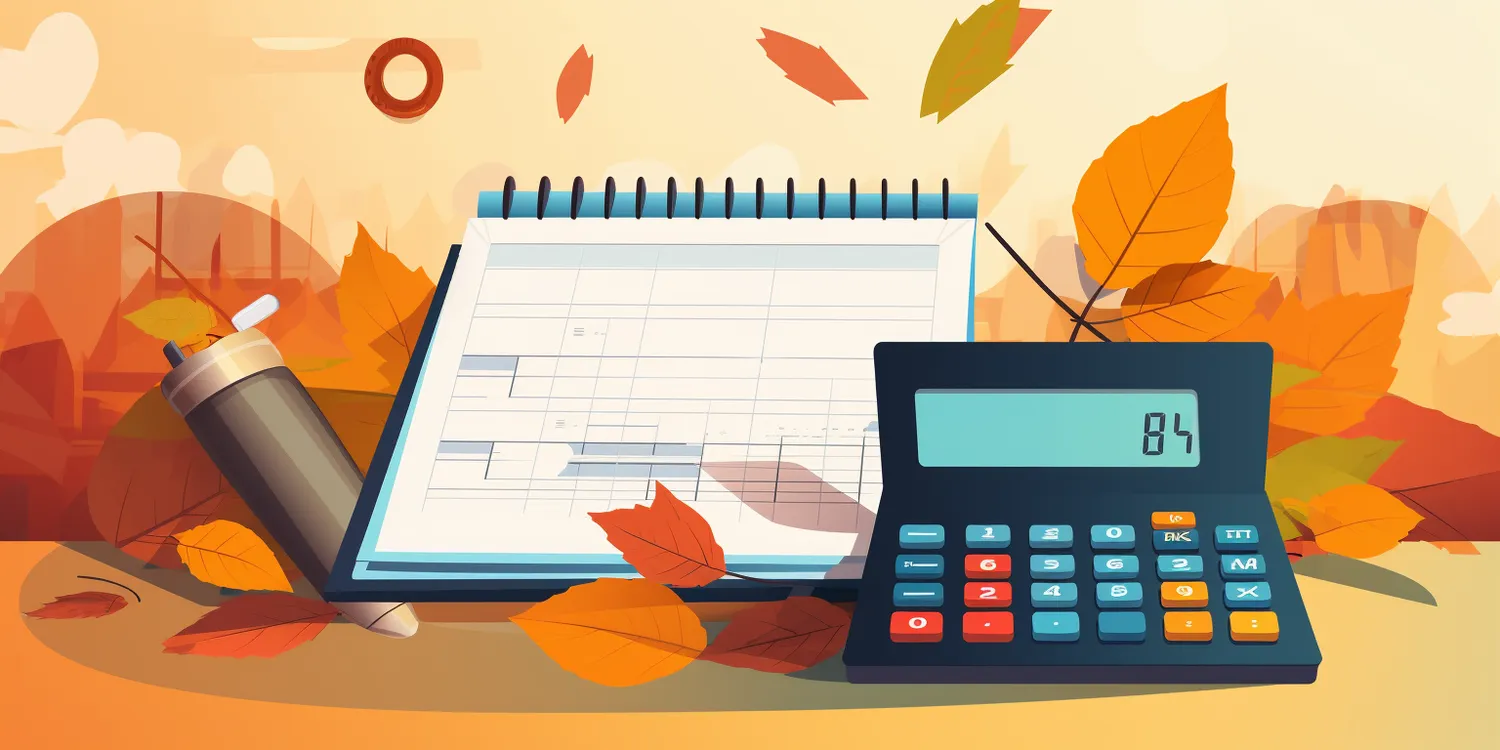 Biuro rachunkowe Tarnobrzeg