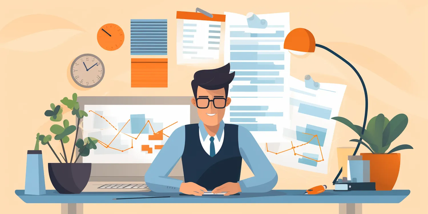 Biuro rachunkowe Trójmiasto   