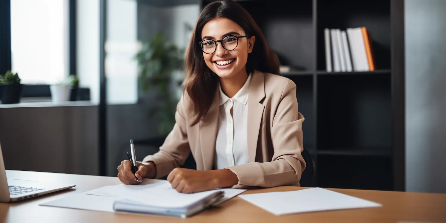 Biuro rachunkowe Wodzisław Śląski