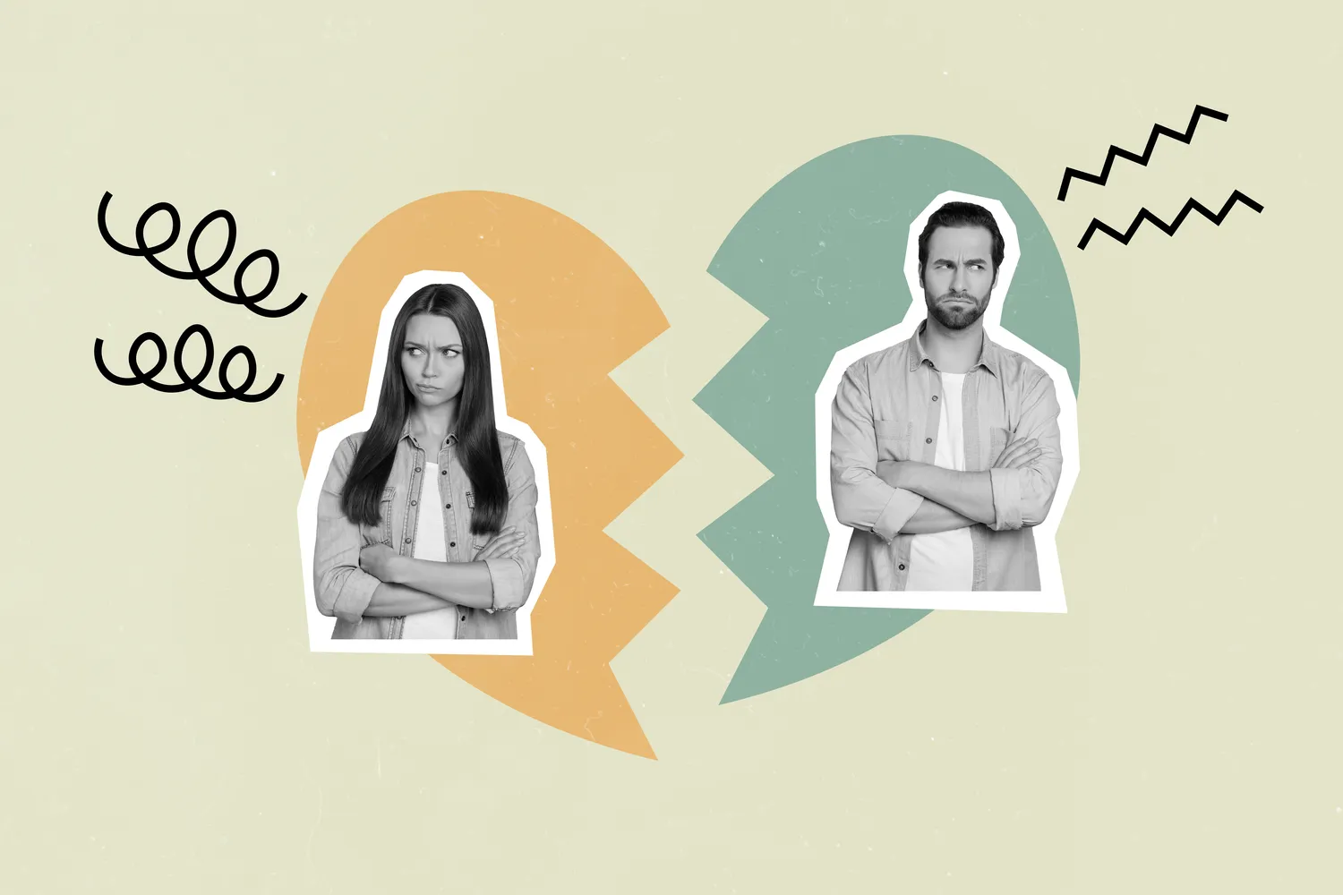 Czy testament u notariusza można podważyć?