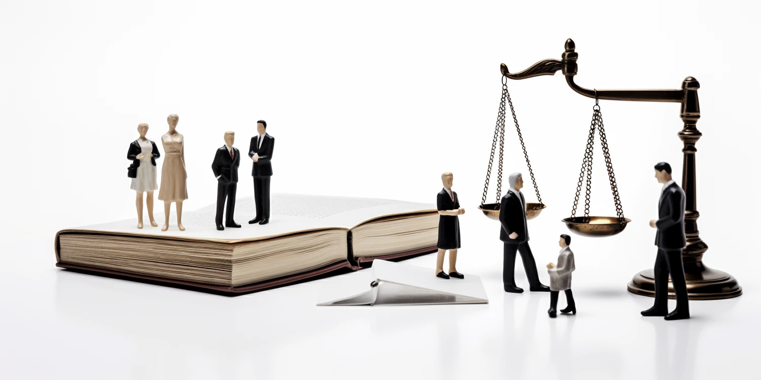 Oddłużanie długów Lublin