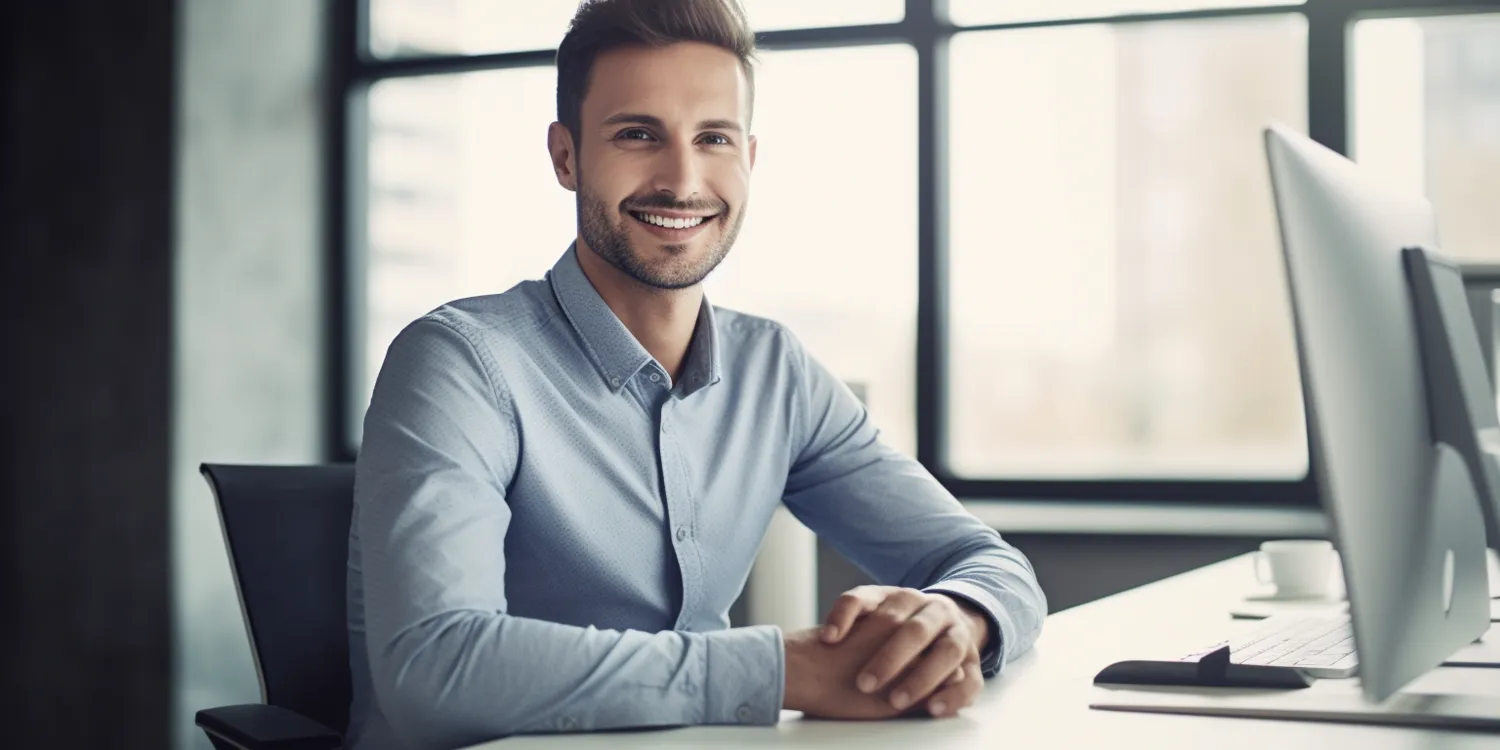 Rachunkowość Sochaczew