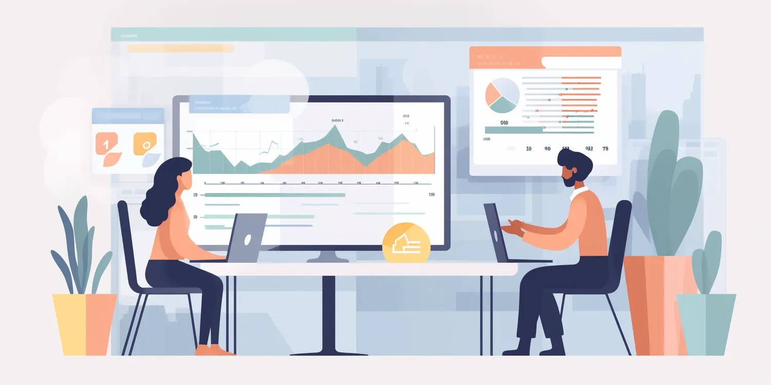 Specjalista SEO kto to?