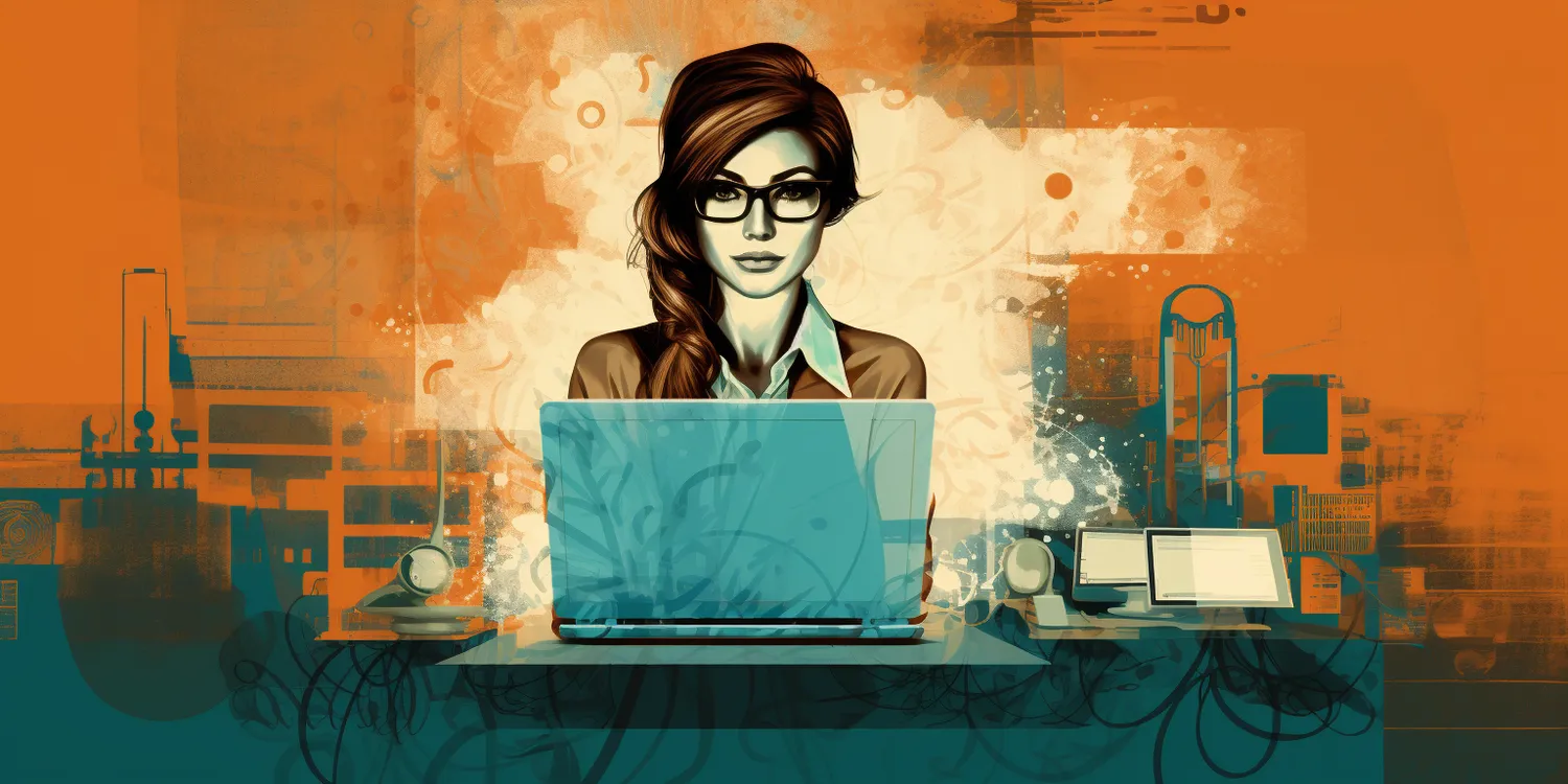 Usługi księgowe Chorzów