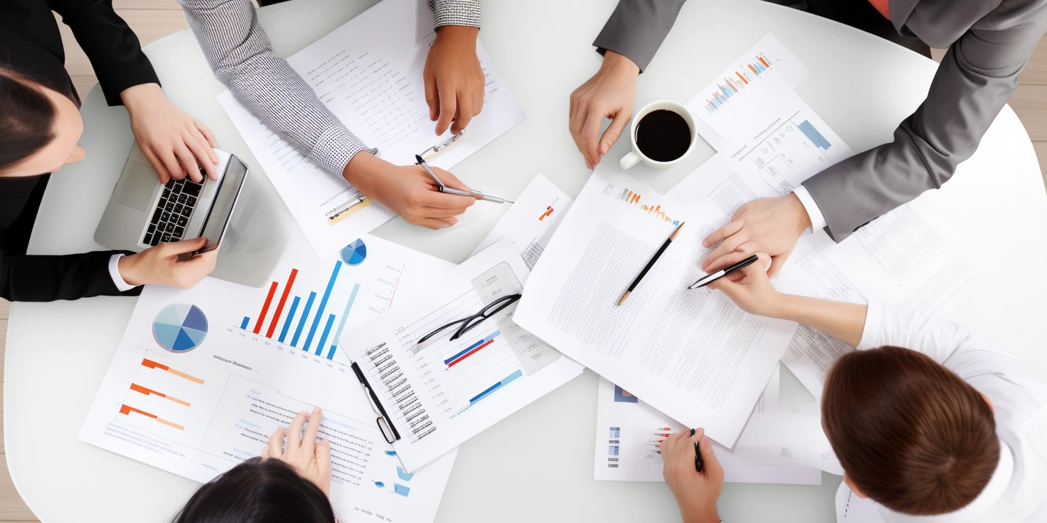 Usługi rachunkowe Legnica