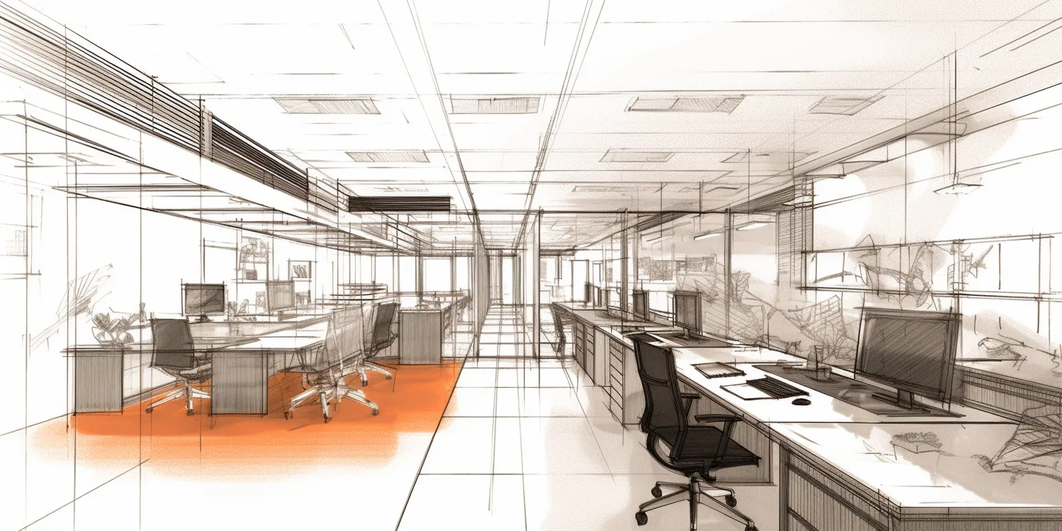 Aranżacja wnętrz Szczecin