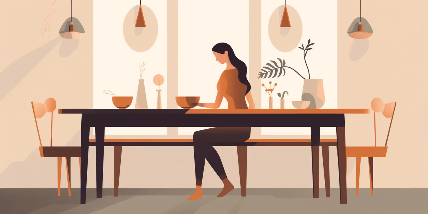 Architekt wnętrz Kraków