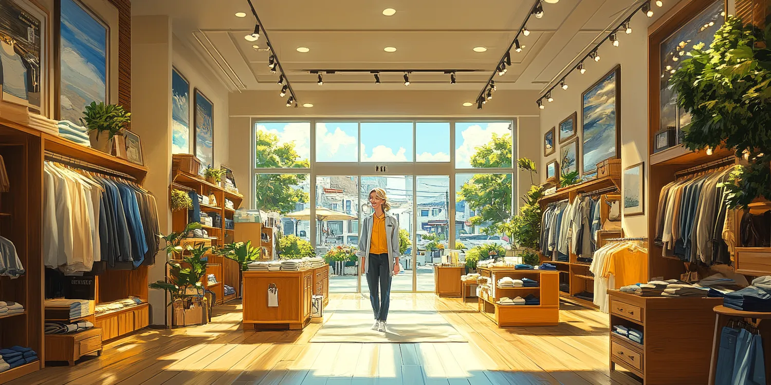 Architekt wnętrz Szczecin