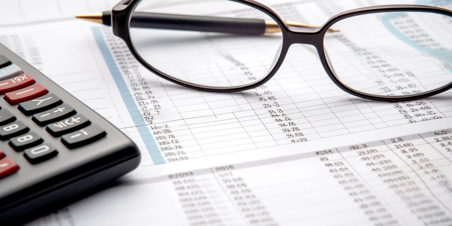 Biuro rachunkowe Dąbrowa Górnicza