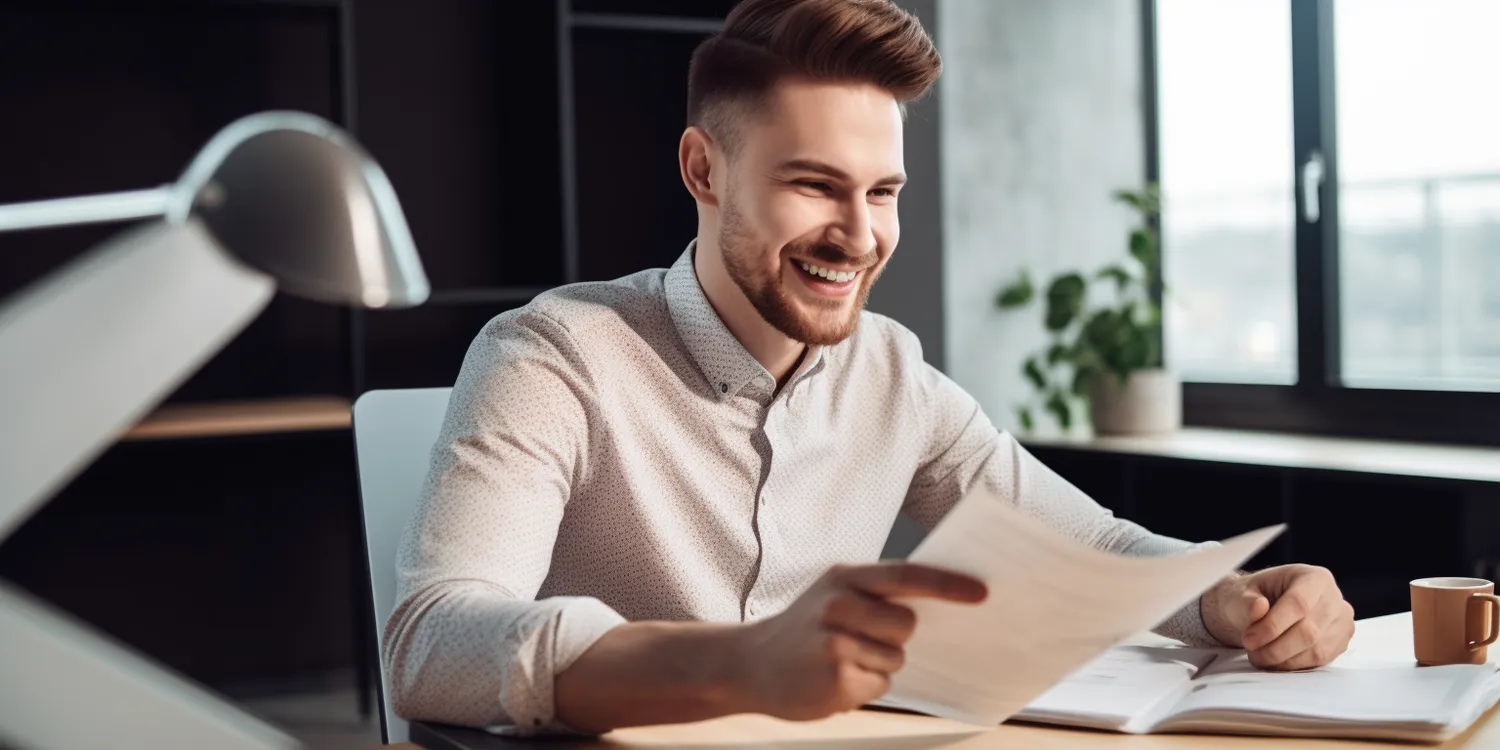 Biuro rachunkowe Kwidzyn