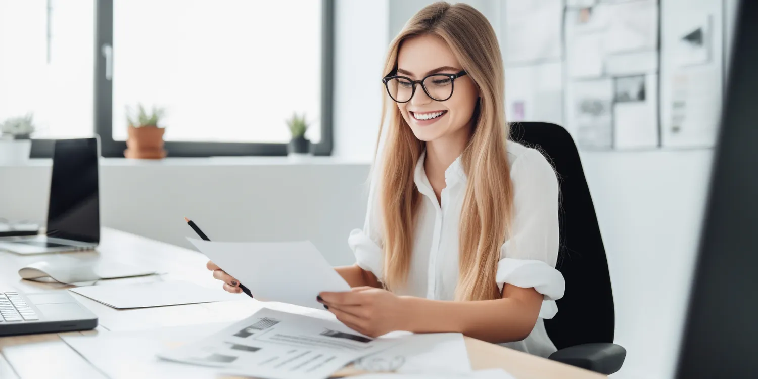 Biuro rachunkowe Kwidzyn