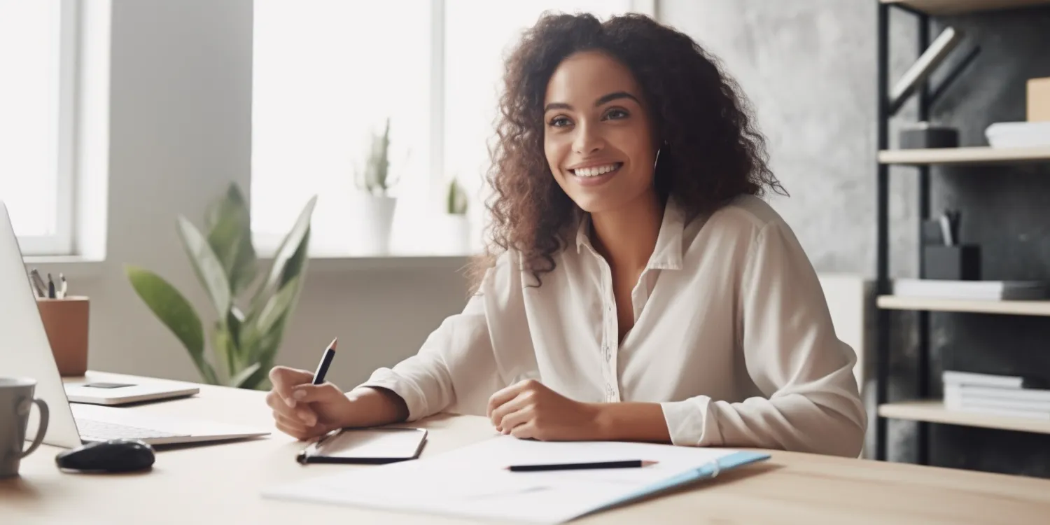 Biuro rachunkowe Lublin