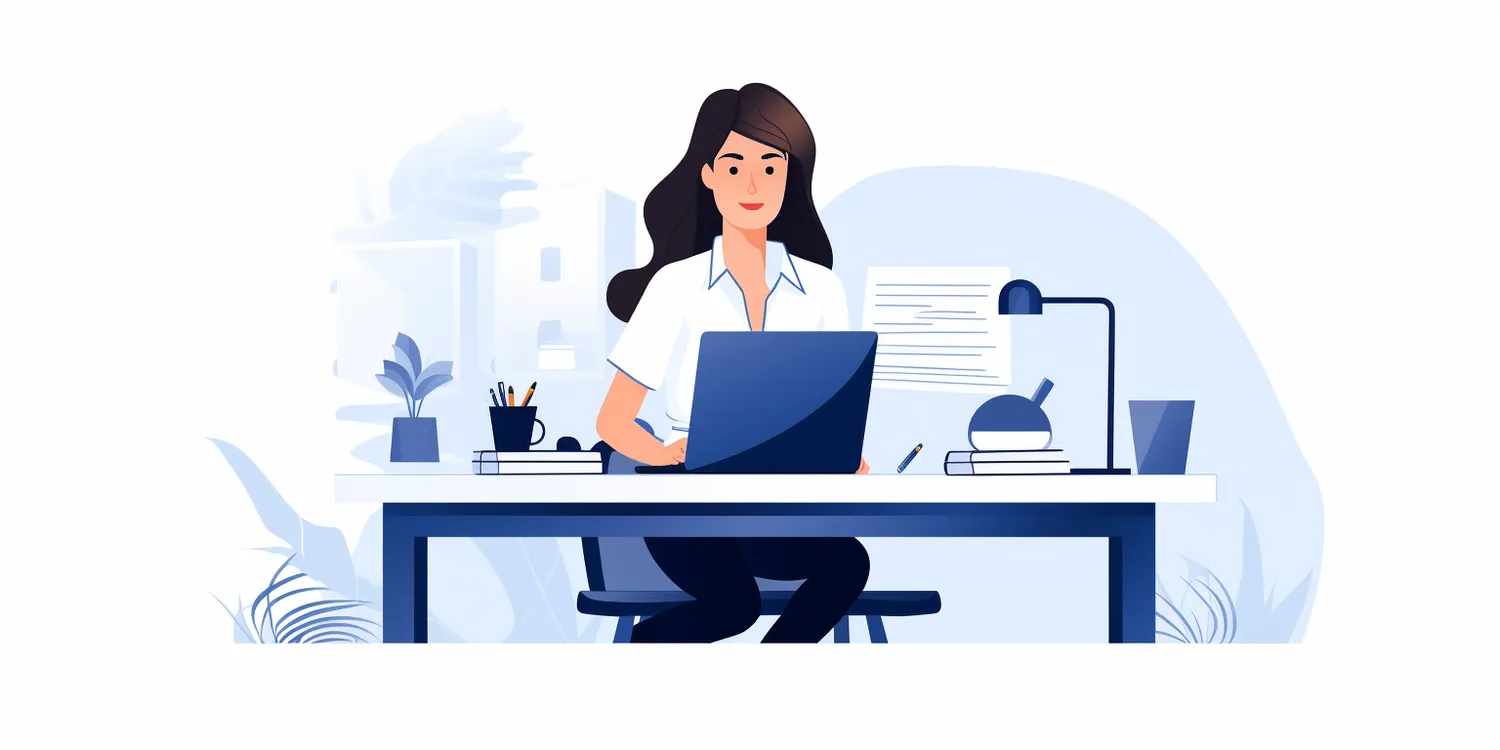 Biuro rachunkowe pełna księgowość online