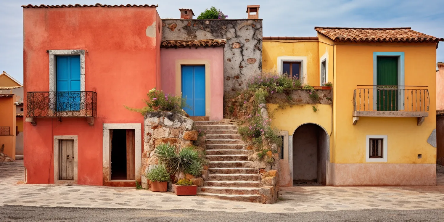 Co robi agent nieruchomości?